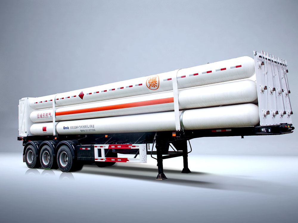 CNG-tube-skids007_看图王 Patines-de-tubo-de-GNV007_看图王