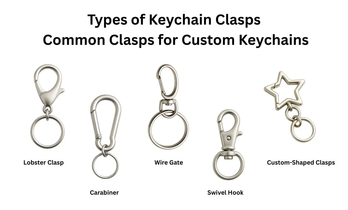 types-of-keychain-clasps-20260509
