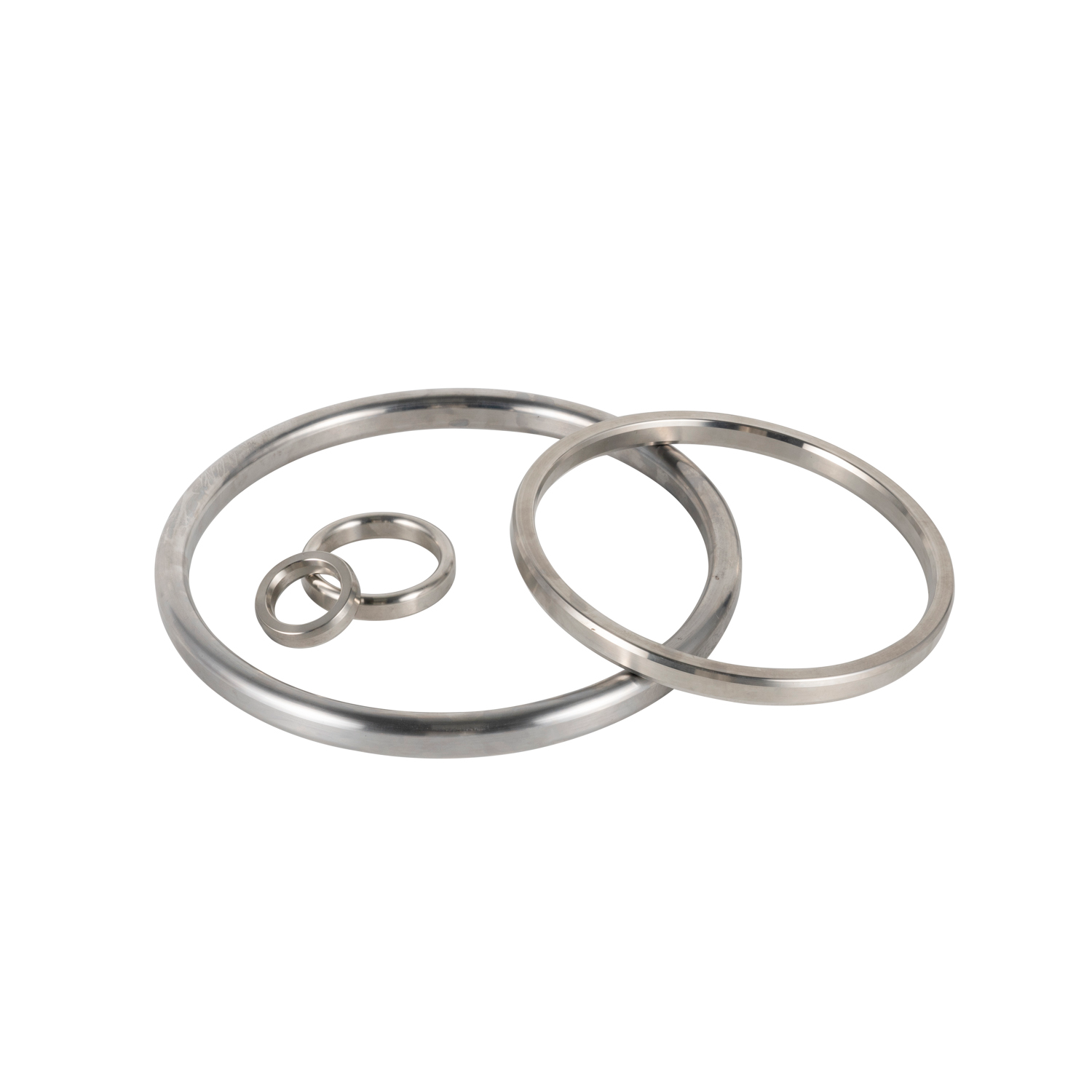25b7f167799aefd3d99011a7ce2dcdaf.png
