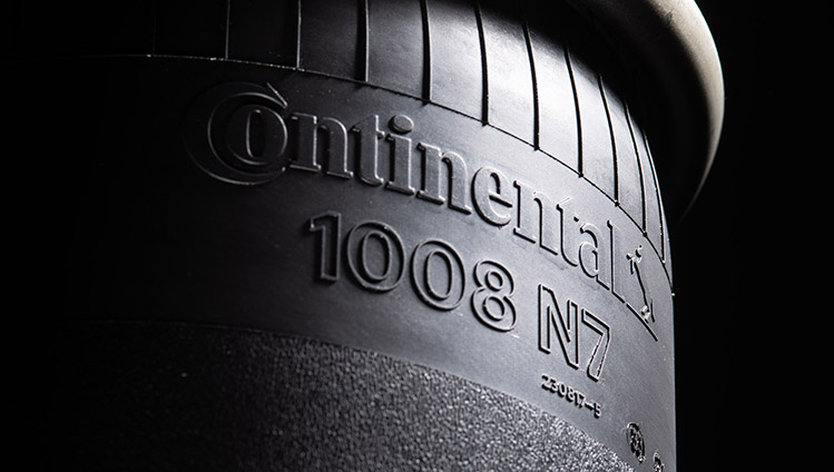 商用車空氣彈簧_749x424px