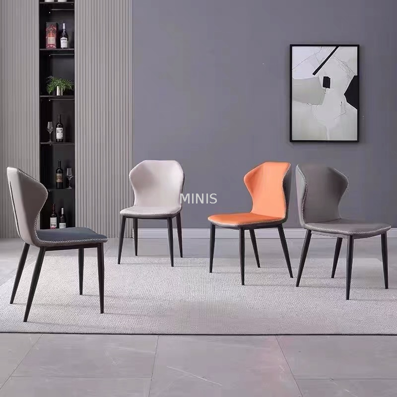 微信图片_20240725004013 微信图片_20240725004013