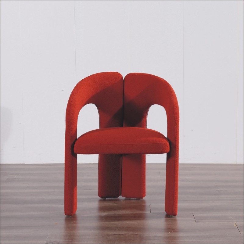 微信图片_20250309170234