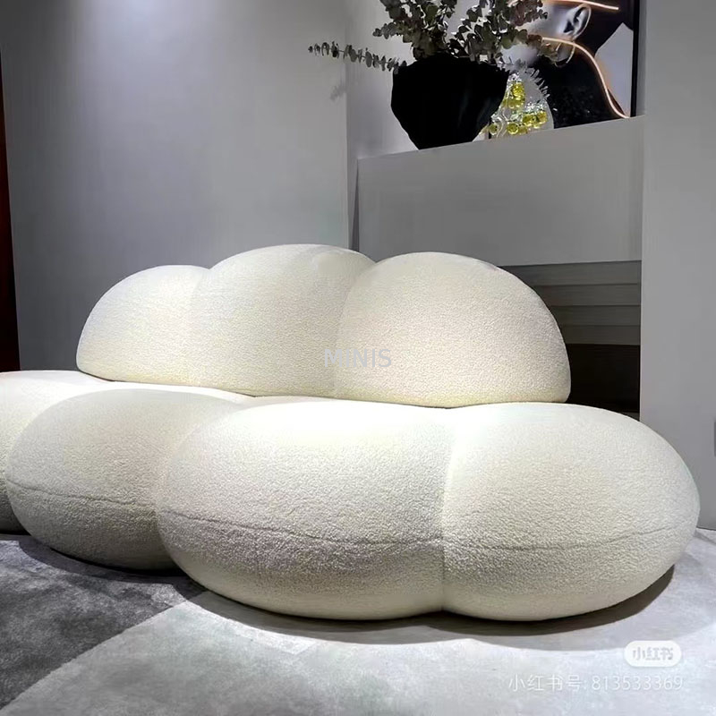 微信图片_20250309165722