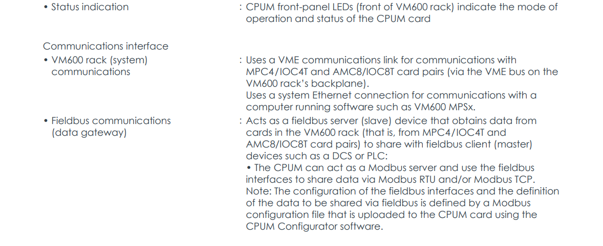 CPUM (3)