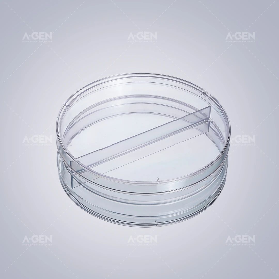 实验室耗材_细胞培养皿_爱津生物