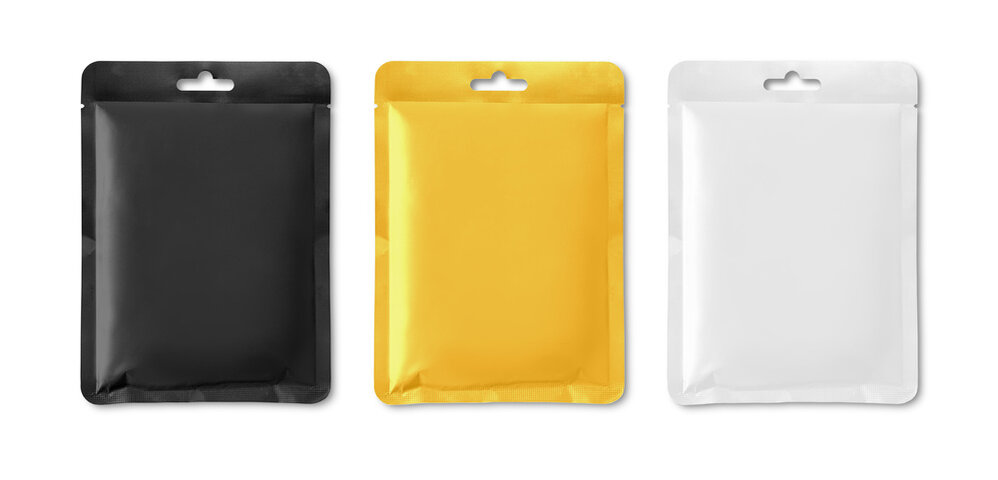 စာရွက်အထုပ်ကို အနီးကပ်