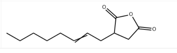 Shop K12: DDSA Branched Dodecenyl Succinic Anhydride-Detailed Image 2
