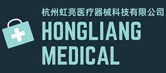 الشركة المصنعة لملحقات التهوية