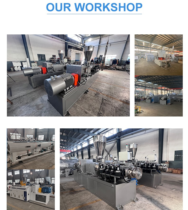 微信图片_20260121162459_8_1