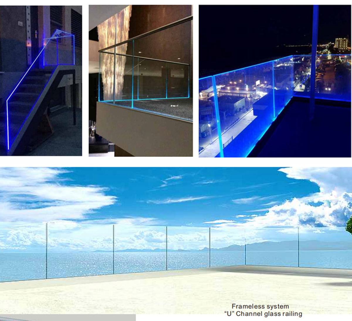 شیشے کی ریلنگ新版详情_04