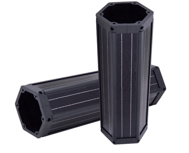 微信截图_20250123100832