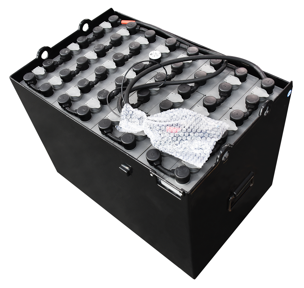 24-5DB350杭叉QD060-730000侧移