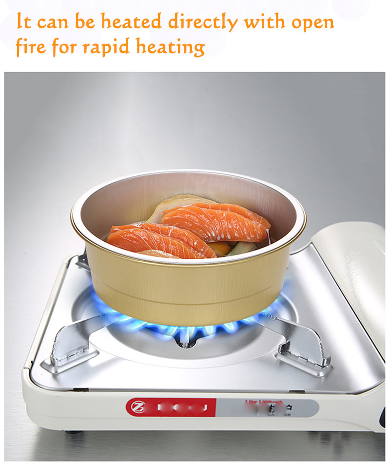 详情介绍4-800 详情介绍4-800