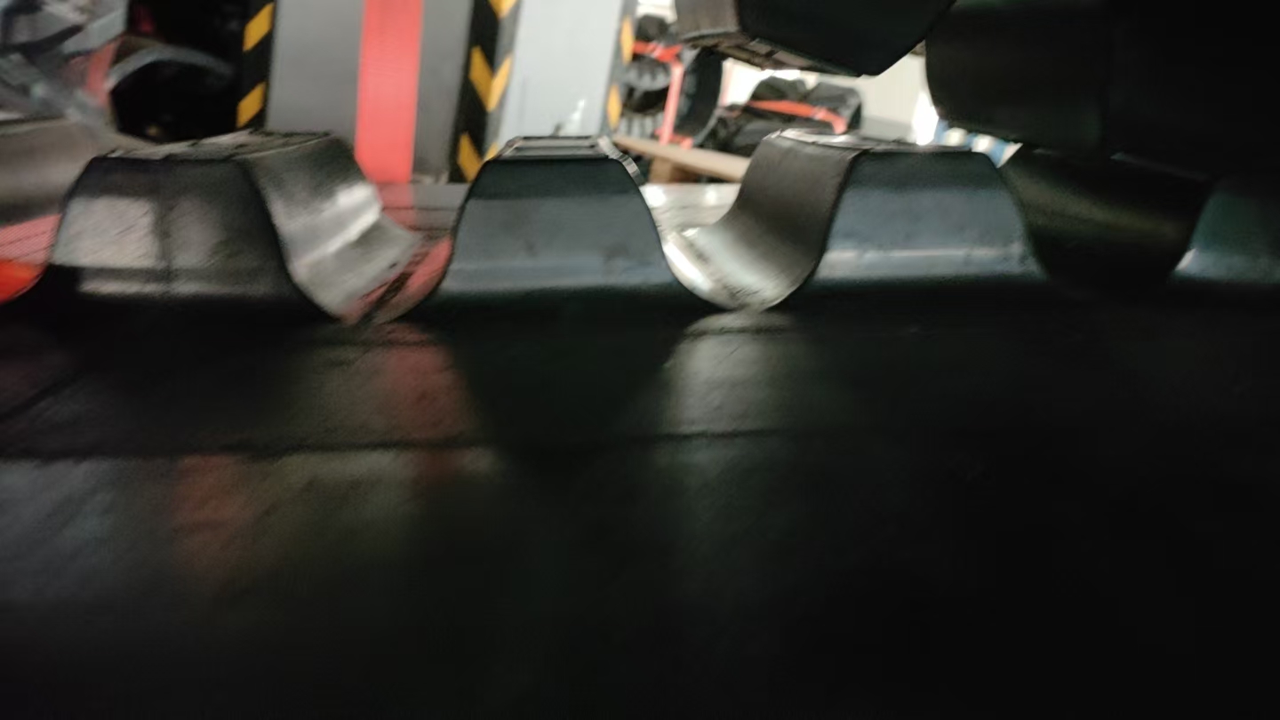 9RX 2