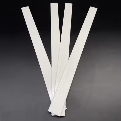 2024.png