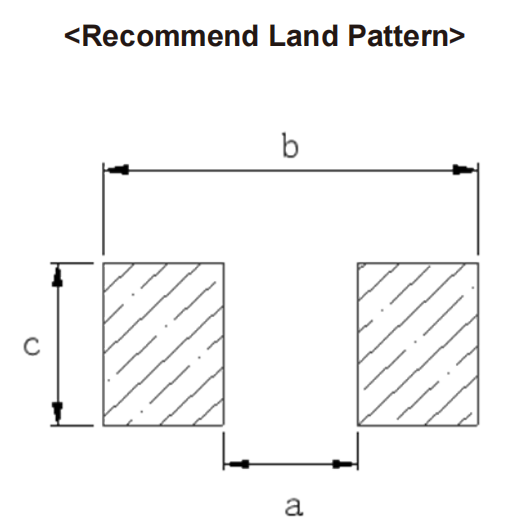 微信图片_20240422111745