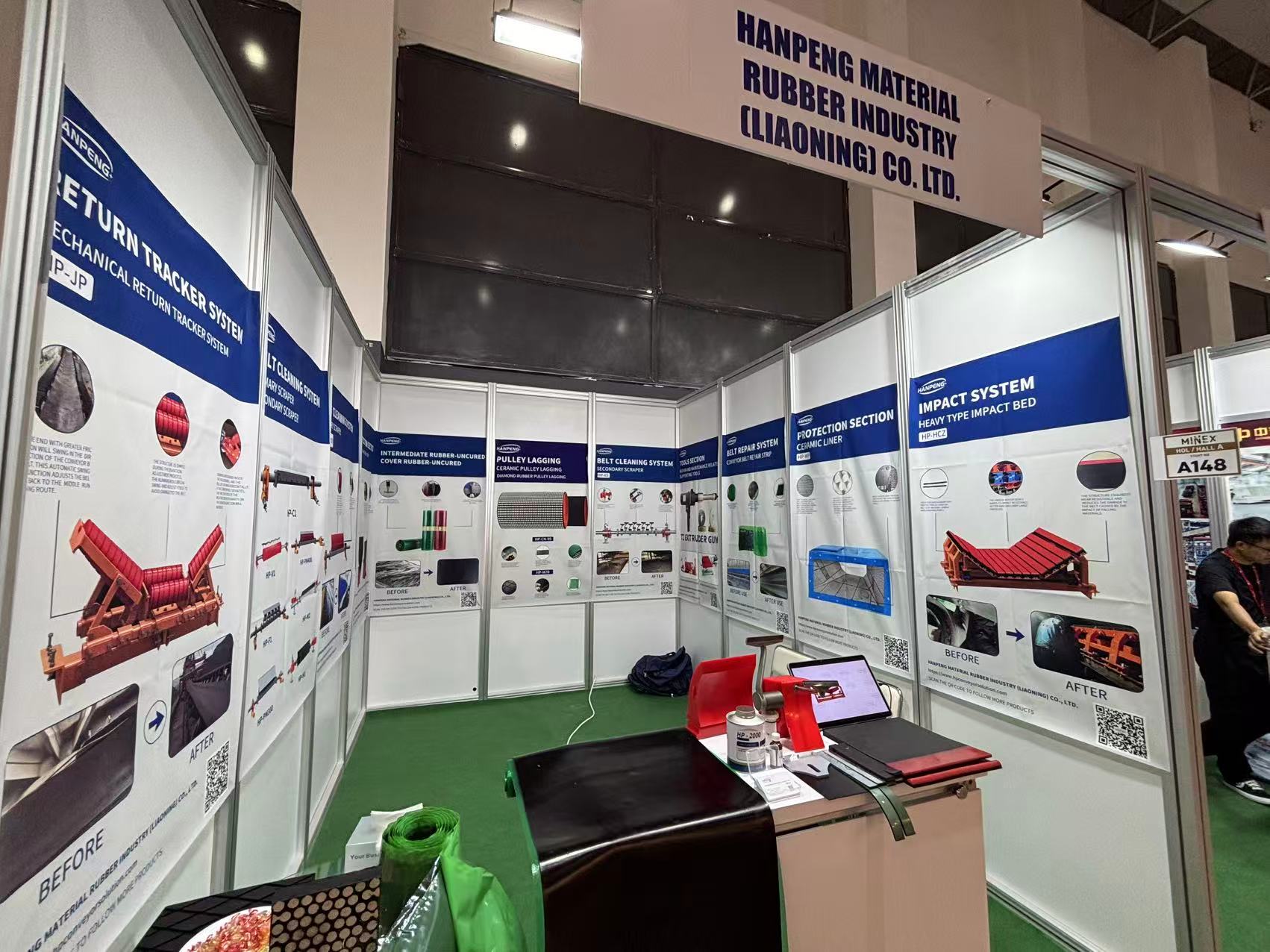 c8ec9da8827166fbbe0c66daa437ac5