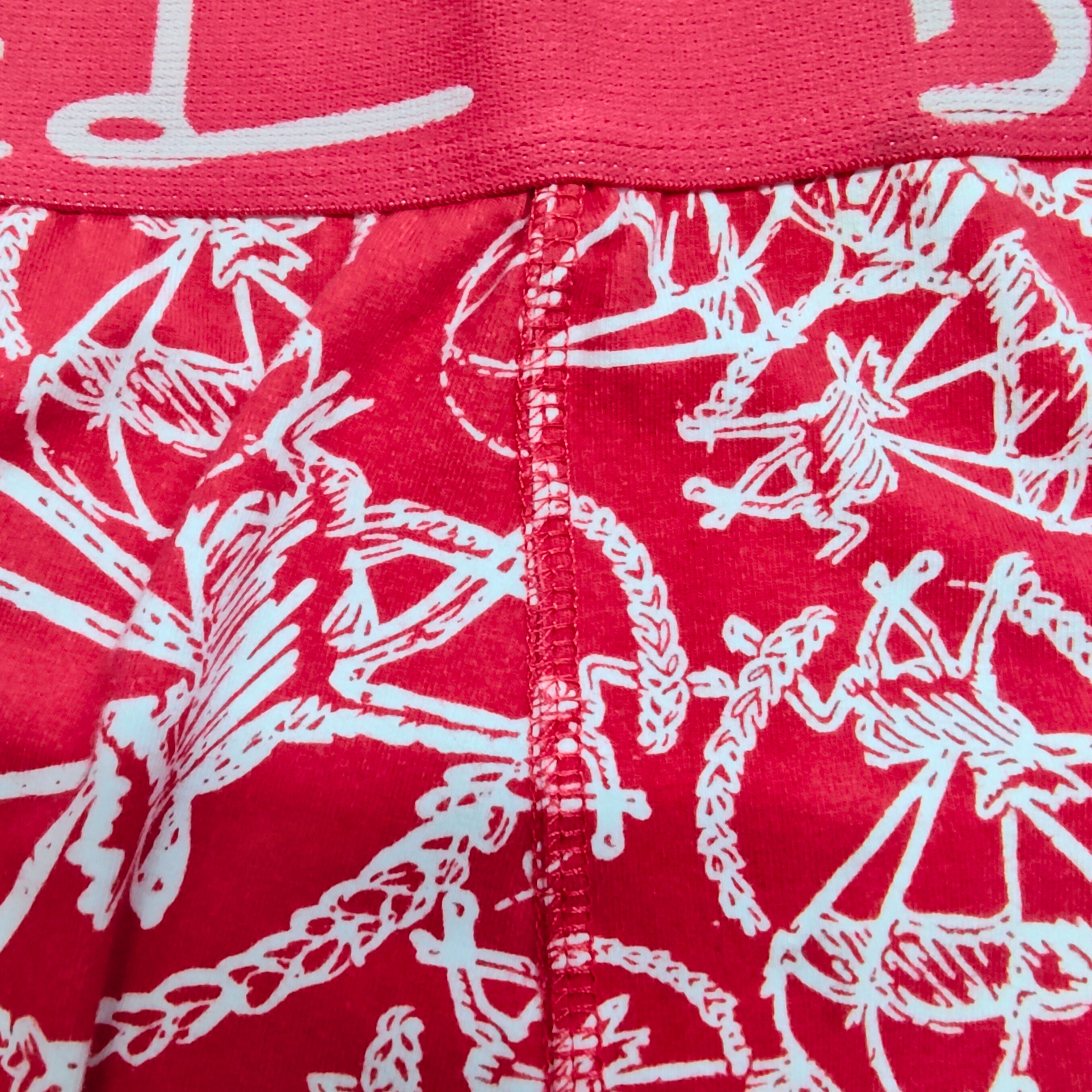 7bb5dd85-0d51-4b04-8334-8c962abd271d