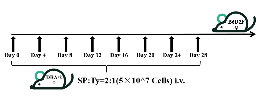 57e6ea72d377fb7722f3697f40a990b