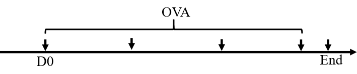 497e2e55ce687742a531fb7b02e086e