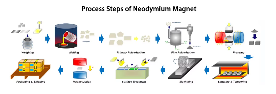 c32dbb866259a8c4b4c828a1b9a8f66