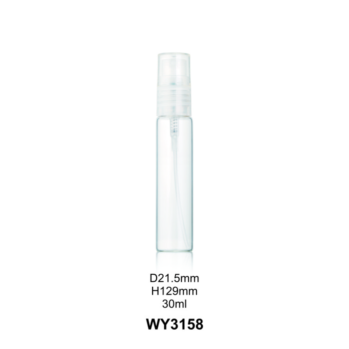 WY3158 30ml