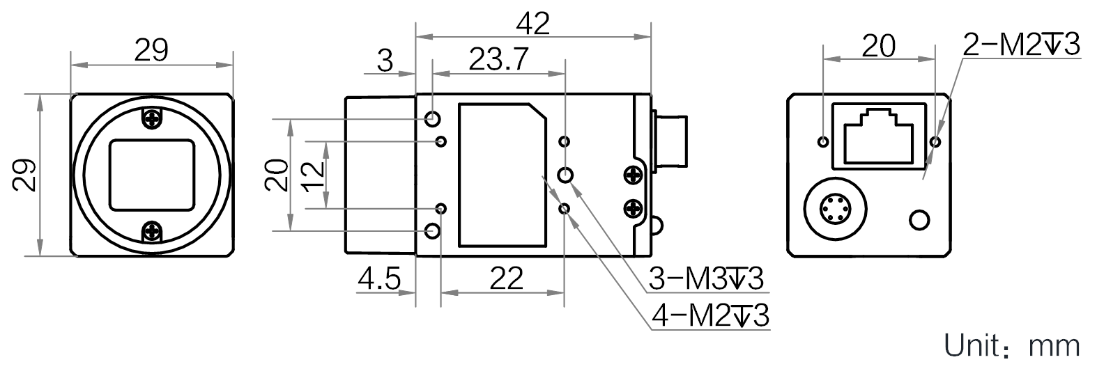 MV-CA003-20GC3
