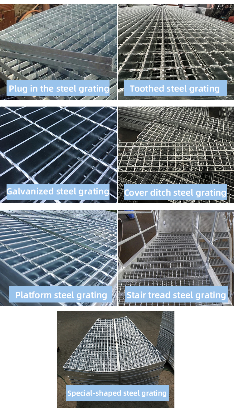 Rozsdamentes ac&eacute;l r&aacute;csok