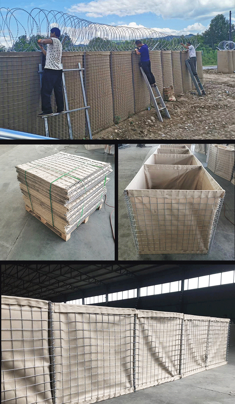 Kotak Gabion (8)