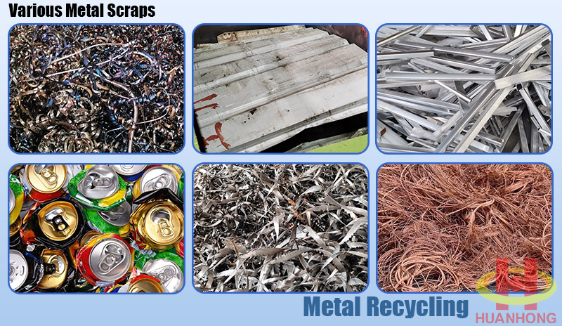 metallipaalaimen sovellus