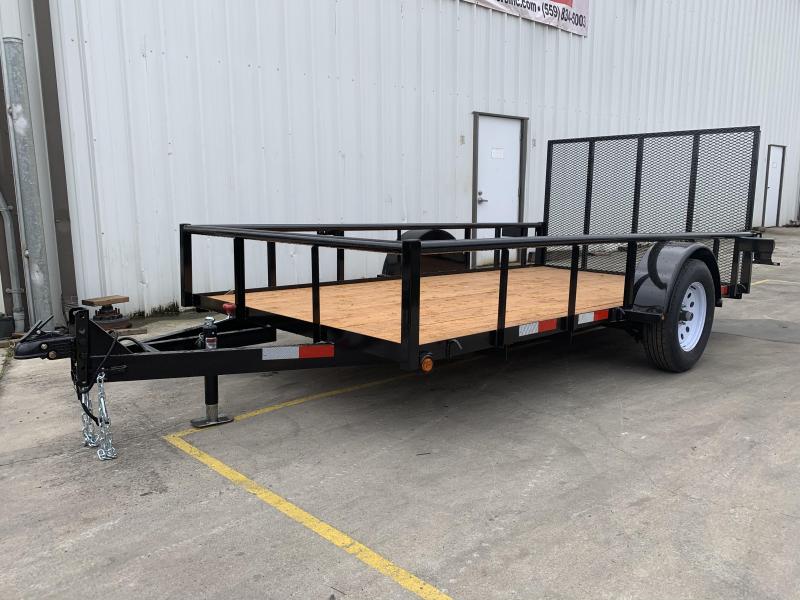 Se vende eje abatible