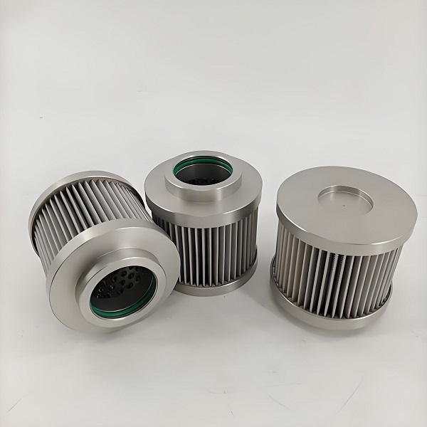 žigosanje od nehrđajućeg čelika