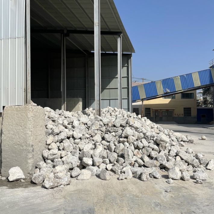 微信截图_20250521141815