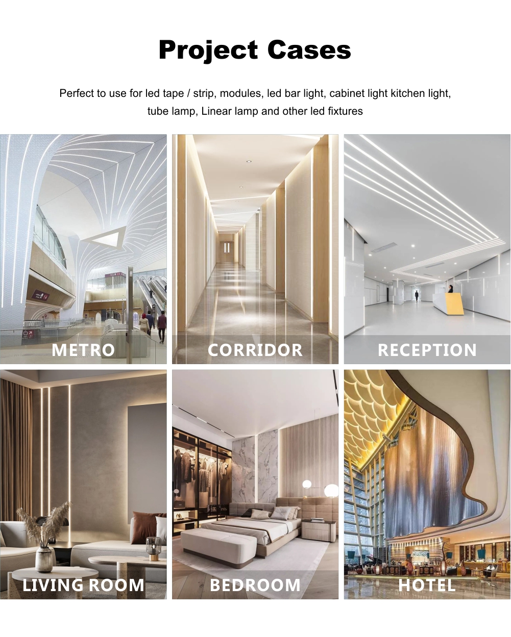 80W 96W 100W 120W Triac Dimmable LED Alimentation &eacute;lectrique CV 100v 110v 120-277v ac (5) Ezali na ba mbongo mingi te.