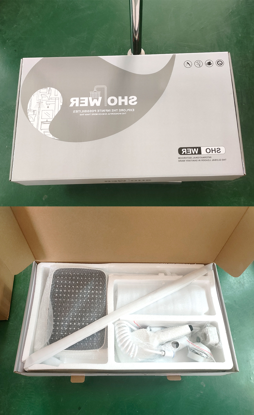 详情02-(3)_07