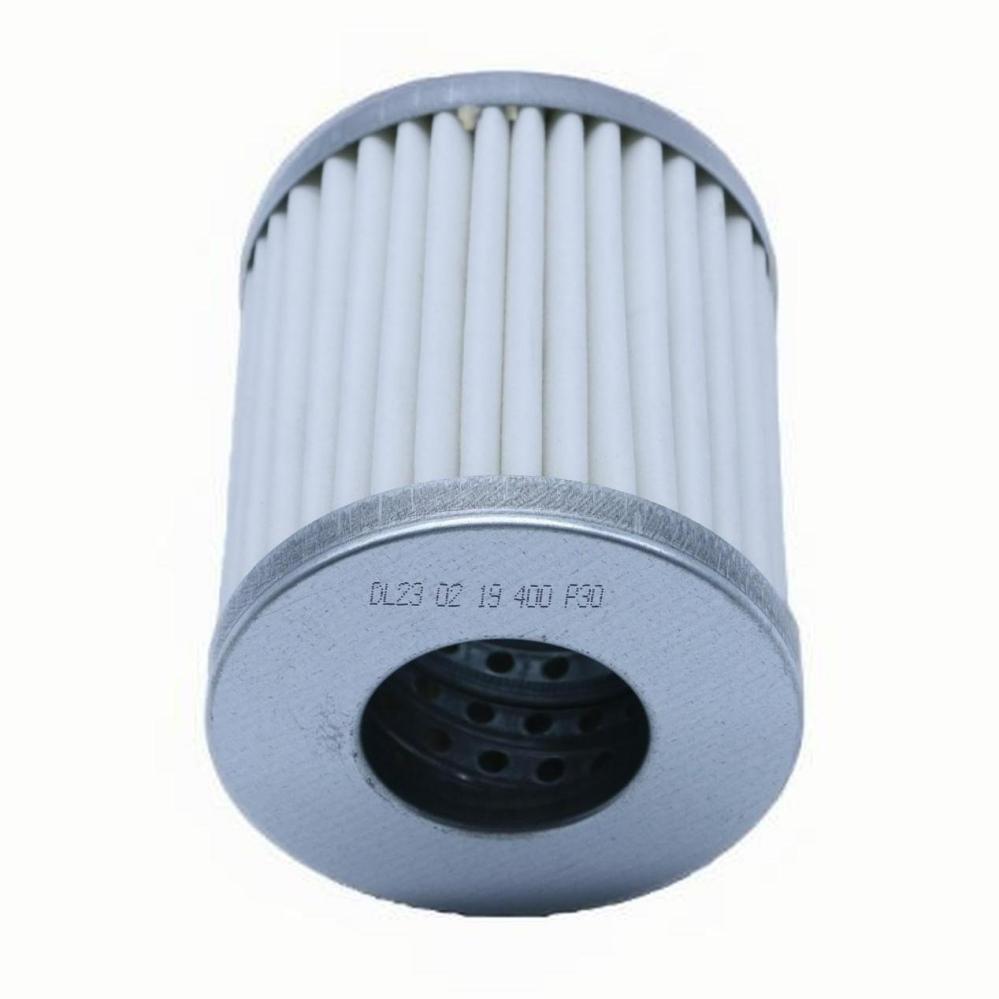 过滤器滤网J00399024 (6)