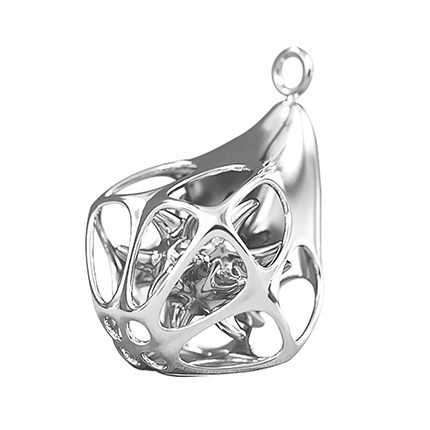 صناعة القوالب والمعادن.4