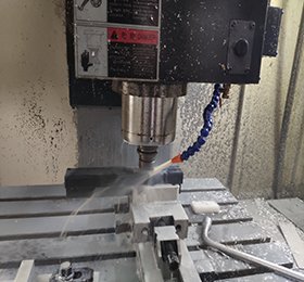 &eacute;chantillonnage 280x260
