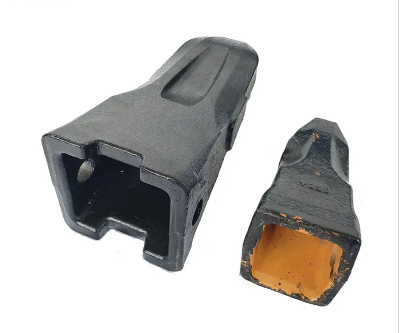 Dentes da ca&ccedil;amba da escavadeira.png