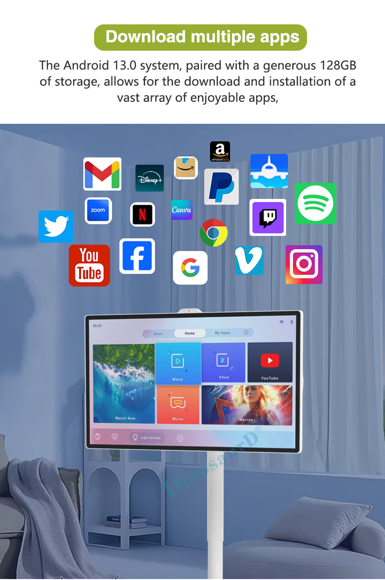 B&aelig;rbar-mobil-TV_08