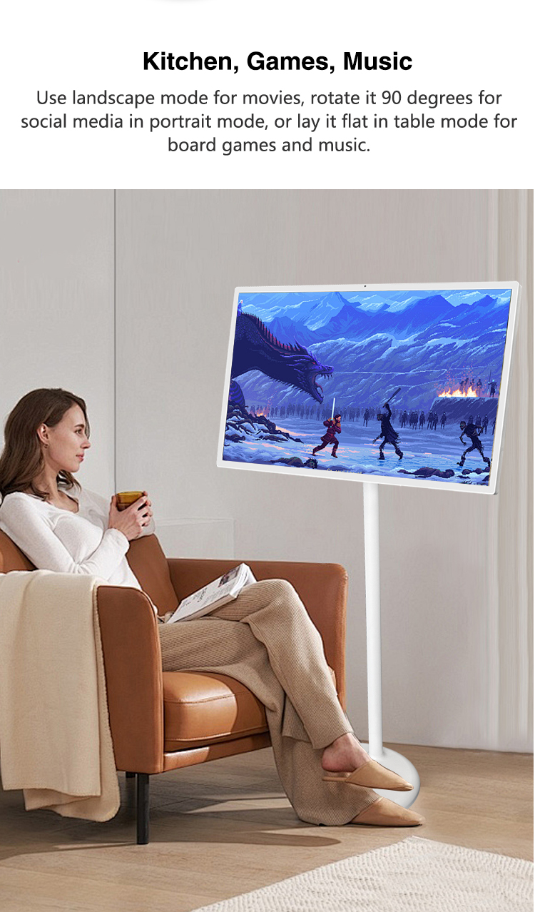 Portable-mobil-TV_04