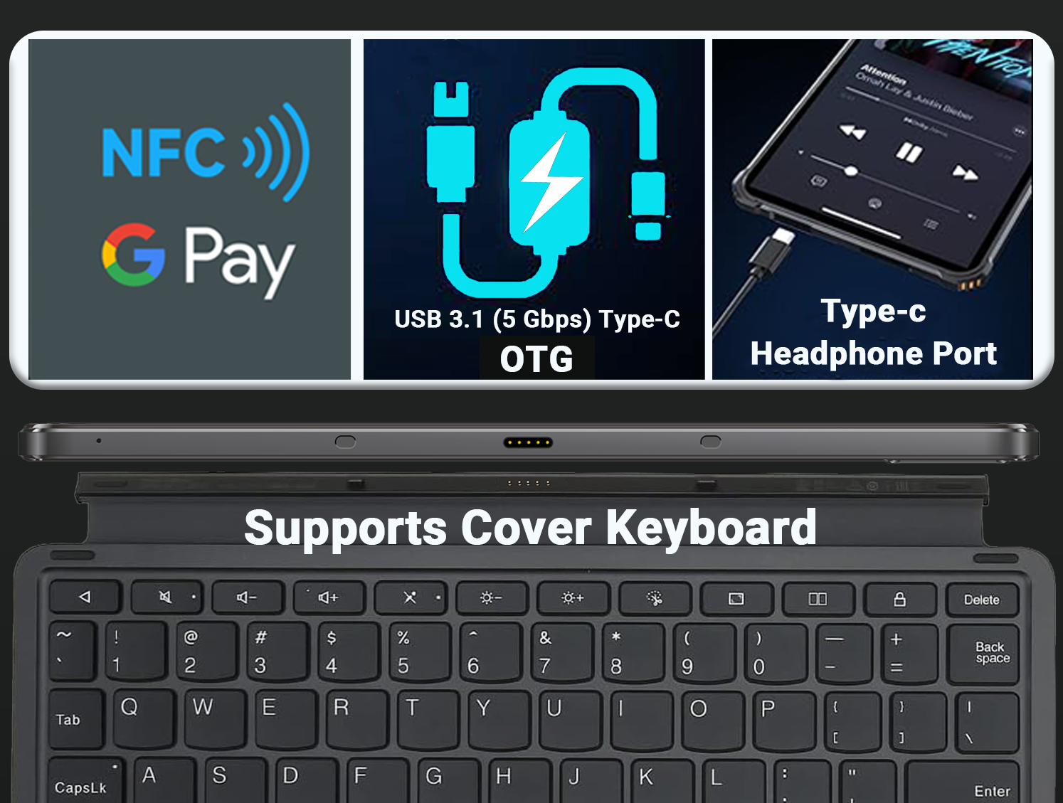 1&ordm; de janeiro_08