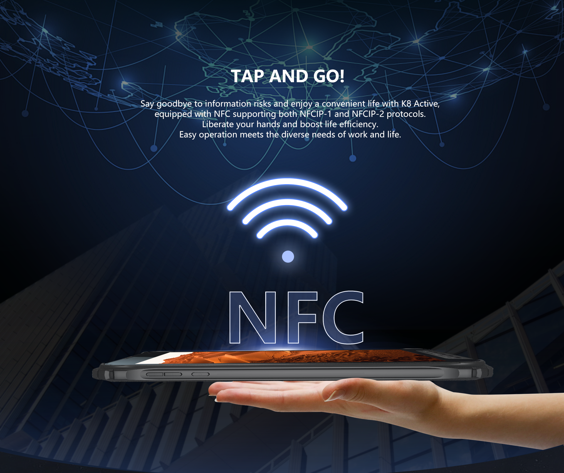 k81pro详情后半部分_04