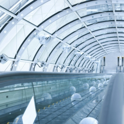 Закаленное стекло