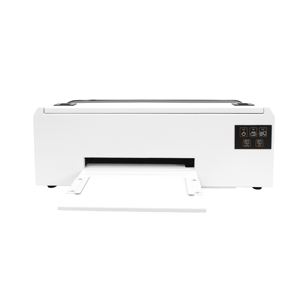 a4-dtf-drucker-wei&szlig;