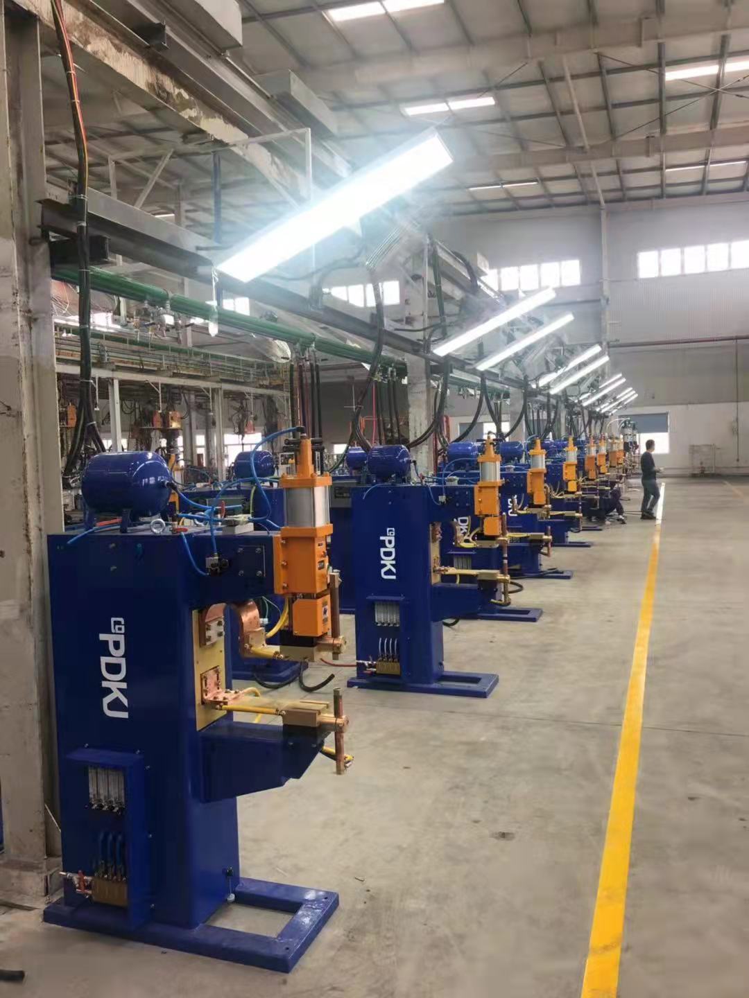 微信图الصورة_20211006075639