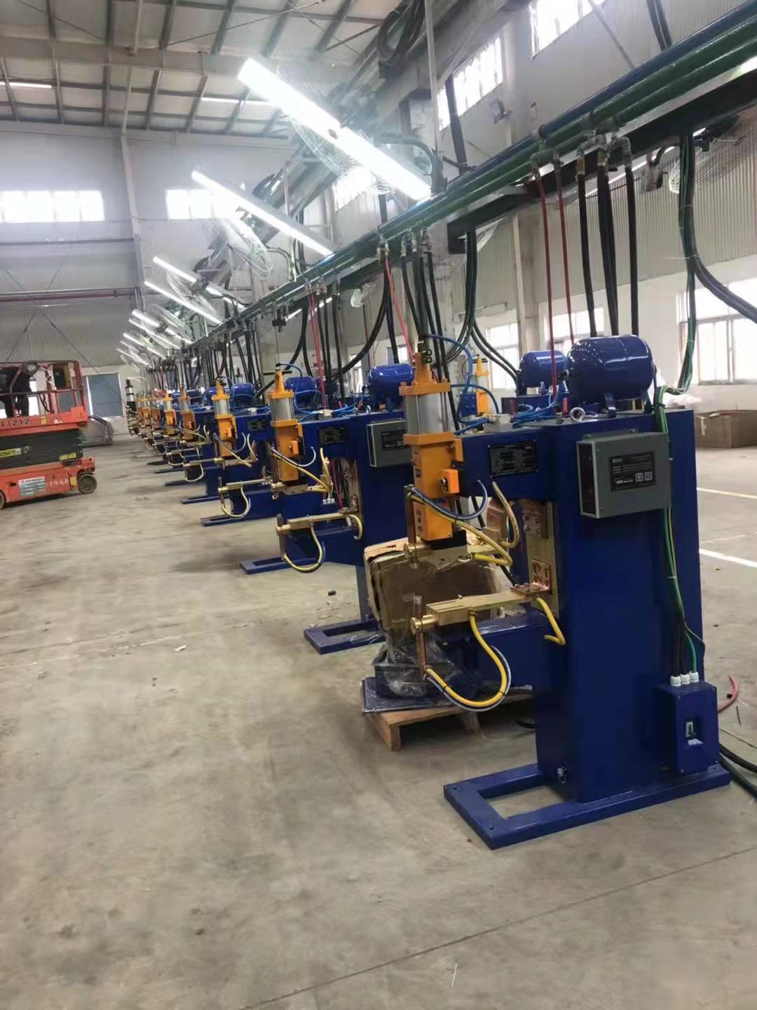 微信图الصورة_202110060756391