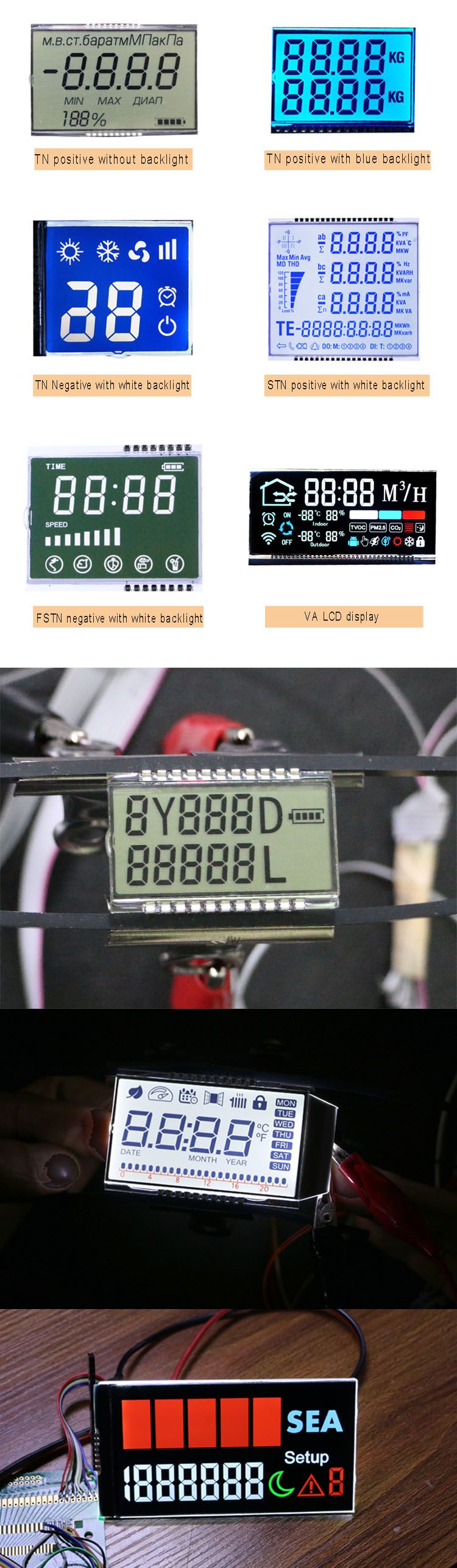 9688 9688