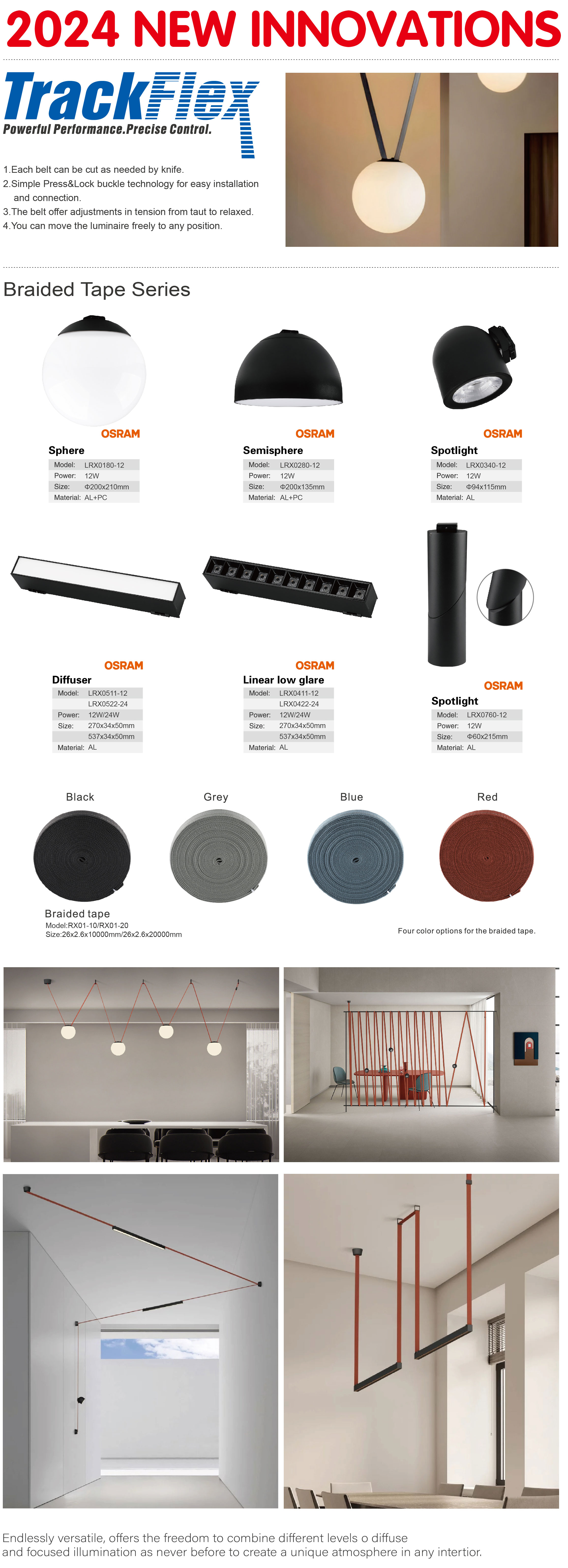LED-Flexible-Track-Light.4