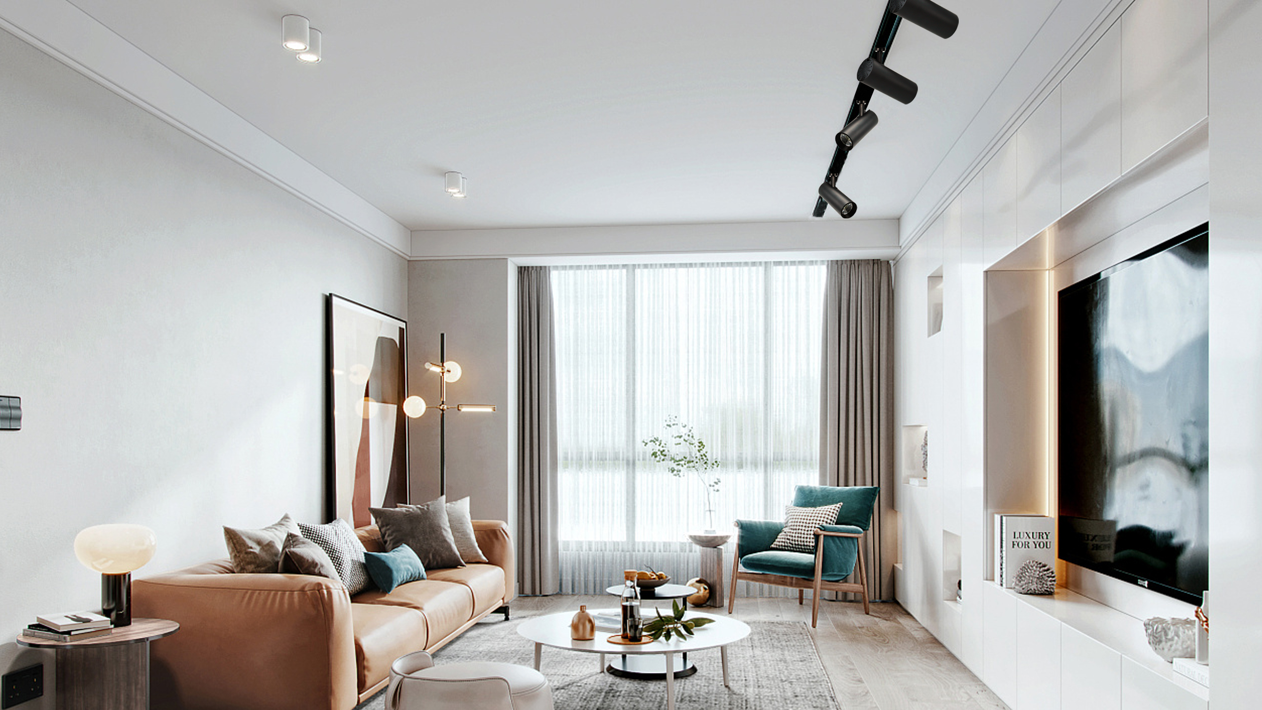 LDG2120-15 LDG2130-20场景图02-20210312